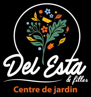 logo-print2025