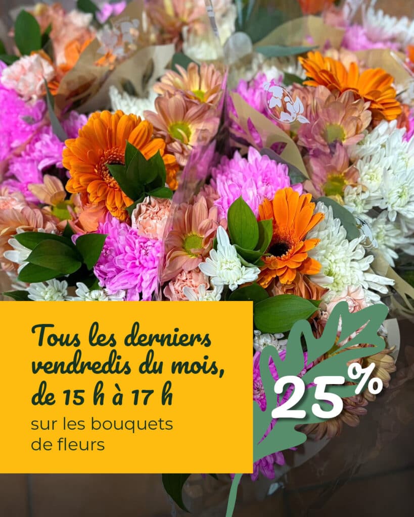 promo-vendredis-2026