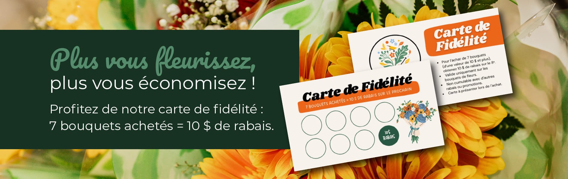 T-38470-del-esta-site-web-carte-fidelite